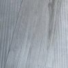 sàn nhựa giả gỗ 2mm k024 new