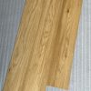 sàn nhựa giả gỗ 2mm k024*