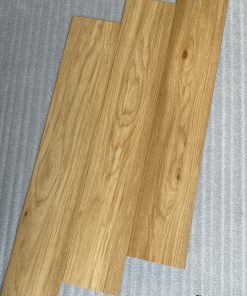 sàn nhựa giả gỗ 2mm k024*