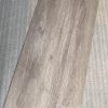 sàn nhựa 2mm luxury k13