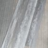 sàn nhựa 2mm dán keo k81