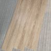 sàn nhựa 2mm luxury k089
