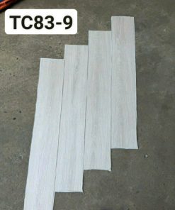 Sàn nhựa dán keo 65k