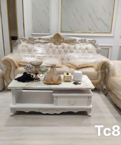 Sàn nhựa dán keo 65k