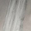 sàn nhựa tự dán 2mm k062 a