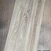 Sàn nhựa hèm khóa TC17