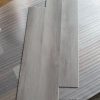Sàn nhựa hèm khóa TC51