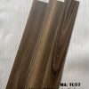 Sàn nhựa hèm khóa TC57