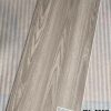 Sàn nhựa hèm khóa TC62