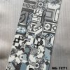 Sàn nhựa hèm khóa TC71