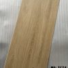 Sàn nhựa hèm khóa TC74